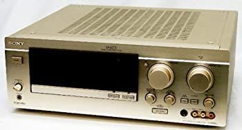SONY　ソニー　TA-VA8ES　インテグレーテッドAVアンプ(中古品) 中古】SONY ソニー TA-VA8ES インテグレーテッドAVアンプ 中古】 SONY
