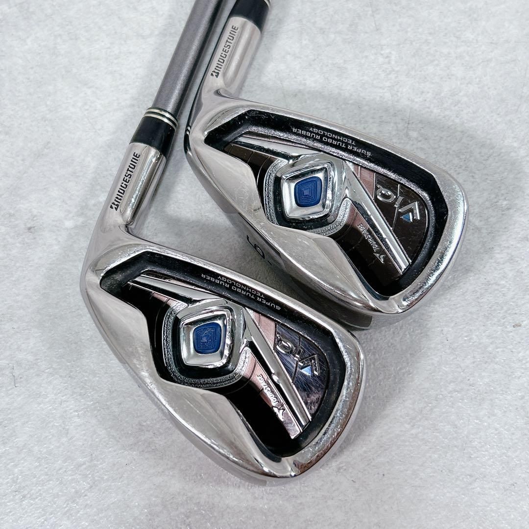 ツアーステージ