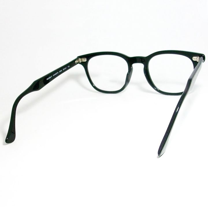 レイバン 可視光調光 サングラス RX5398F (RB5398F) 2000 50mm Ray-Ban HAWKEYE ホークアイ アジアンフィット [レイバン] メガネ RX5398F