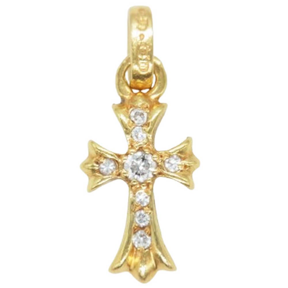 W double vintage set tee サイズ1 OVY W double vintage set tee サイズ1 OVY