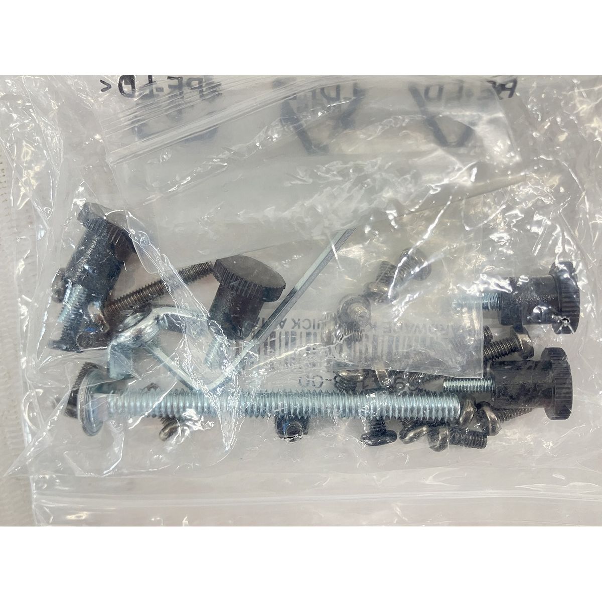 中古　ergotron モニターアーム 45-241-224 Yahoo!オークション - ERGOTRON 45-241-224 LX デスク モニター