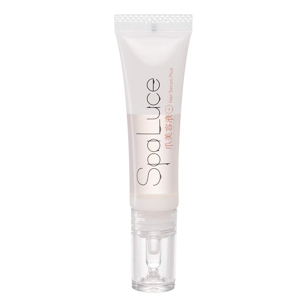 【新着商品】SpaLuce 爪美容液プラス 10ml