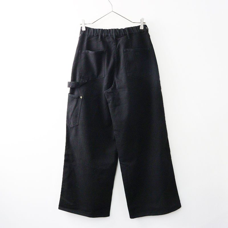 L'Appartement新品未使用 【GOOD GRIEF】カーゴパンツ L'Appartement新品未使用 【GOOD GRIEF】カーゴパンツ