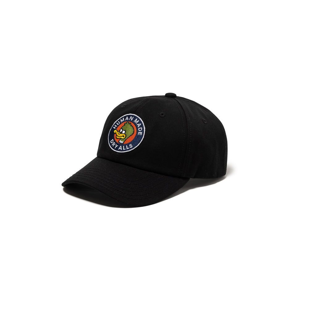帽子 human made store exclusitve 6panel cap Wasted Youth 6 PANEL CAP – HUMAN MADE Inc.