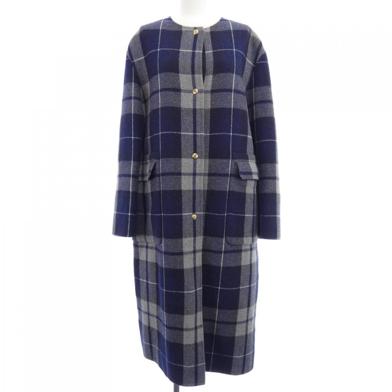 ドゥロワー DRAWER