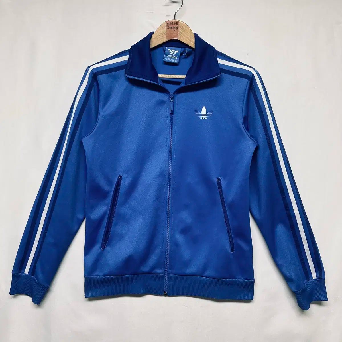 adidas(アディダス) 新作 ファイヤーバード トラックトップス ジャージ 90