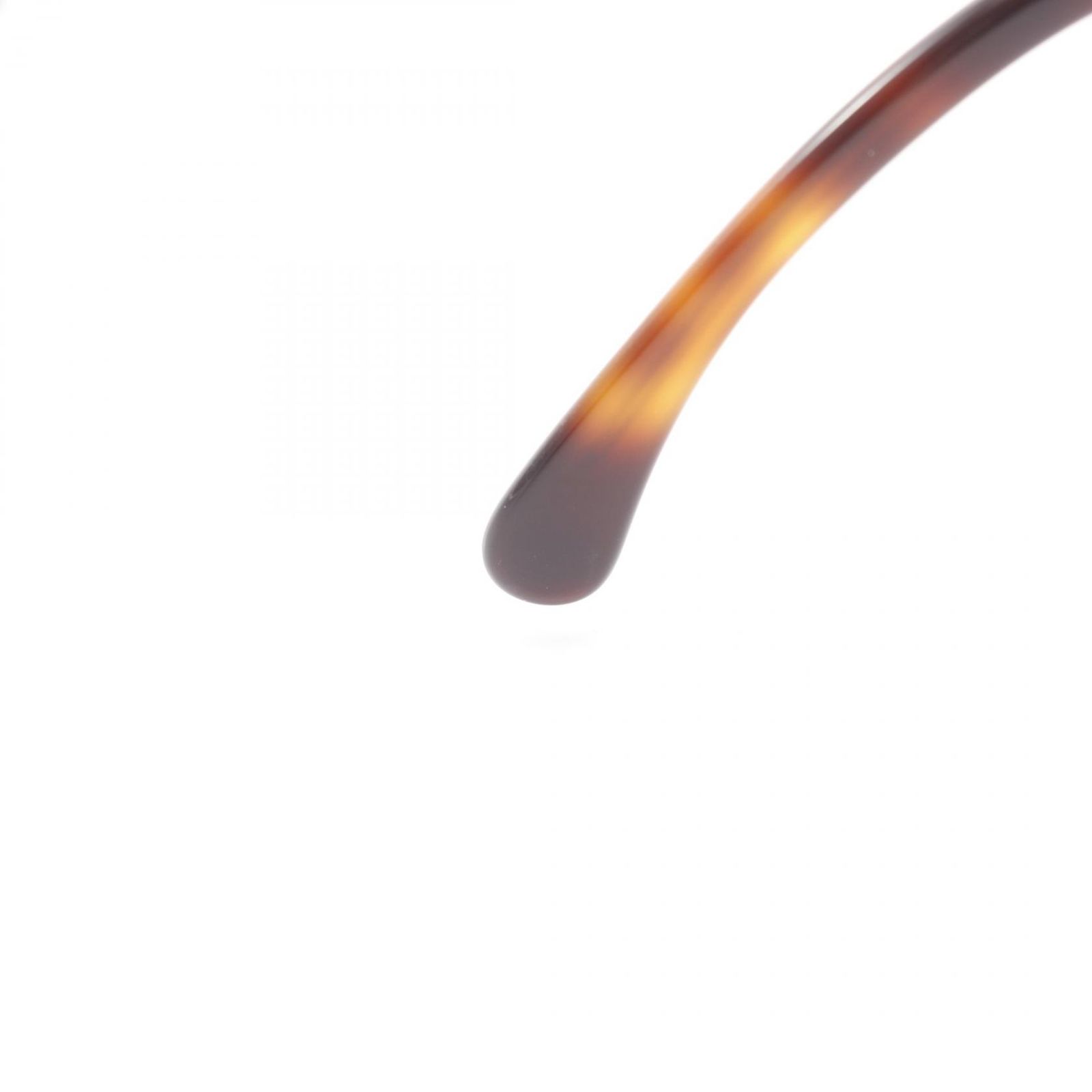 サングラス ココマーク