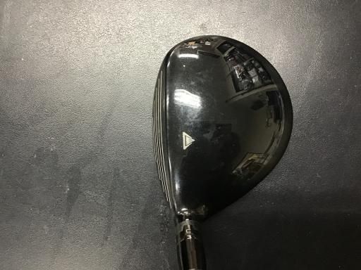 タイトリスト 915 F 3W(15°)　GP6 タイトリスト 915 F 3W(15°) GP6 中古】 タイトリスト 915 F 3W