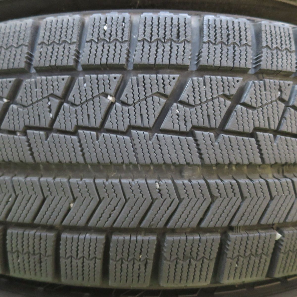 PCD114.3|5H 5051511イス