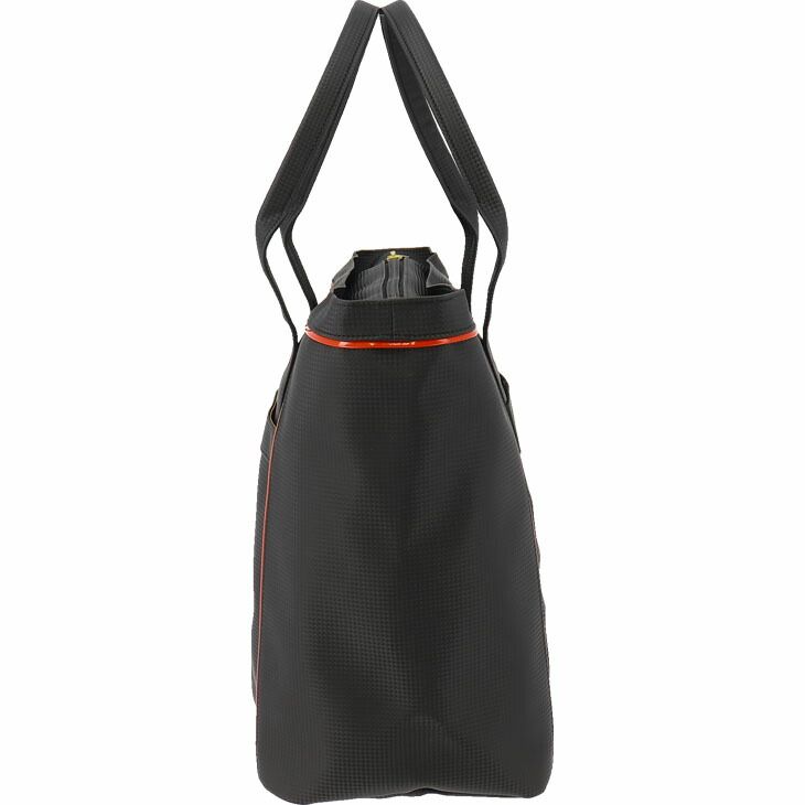ミズノプロ　トートバッグ　30L MIZUNO トートバッグ 野球バッグ 当店別注カラー ミズノプロ