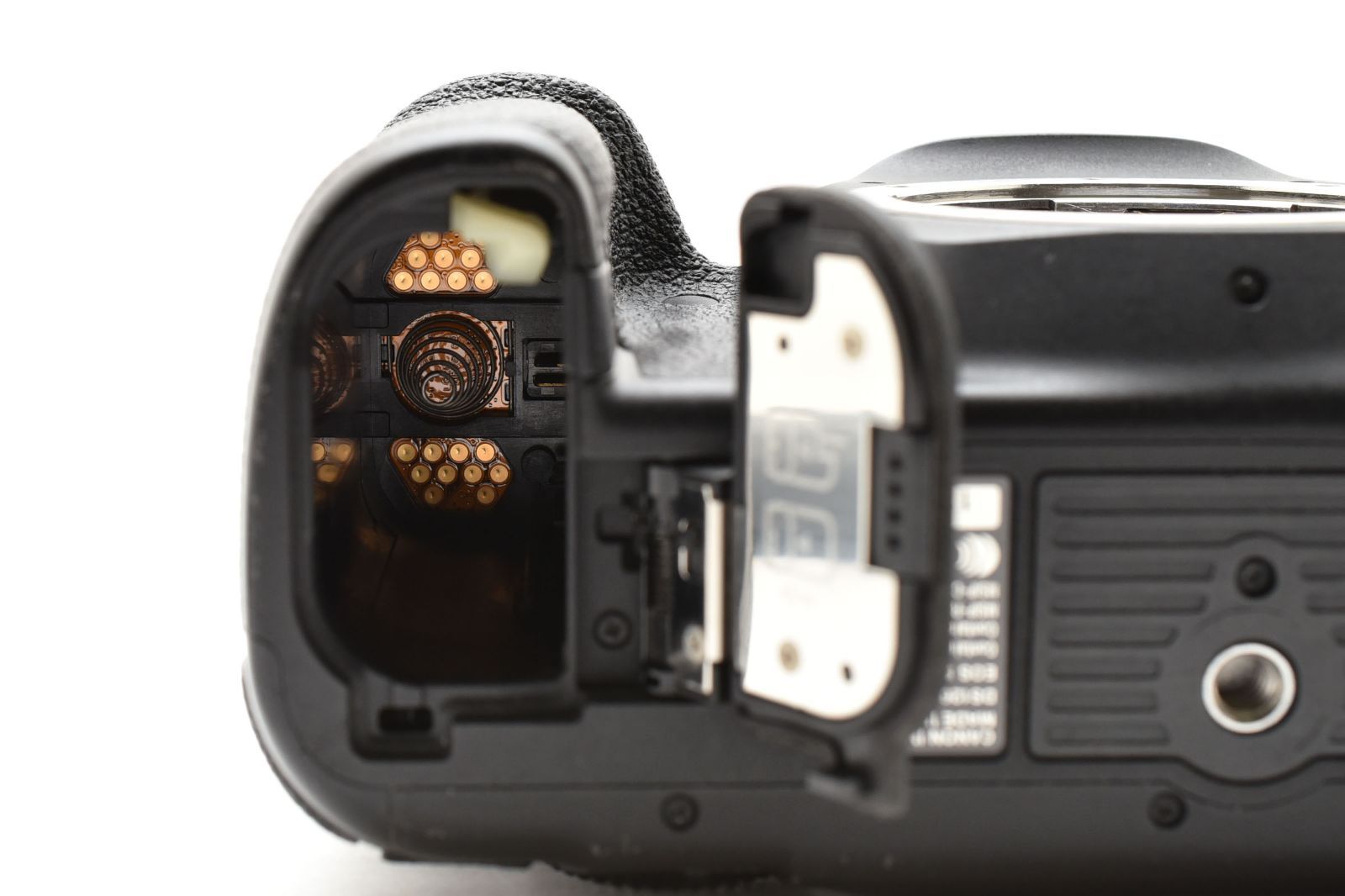 付属品付　キャノン Canon EOS 5D Mark IVダブルレンズセット 付属品付 キャノン Canon EOS 5D Mark IVダブルレンズセット 付属品付