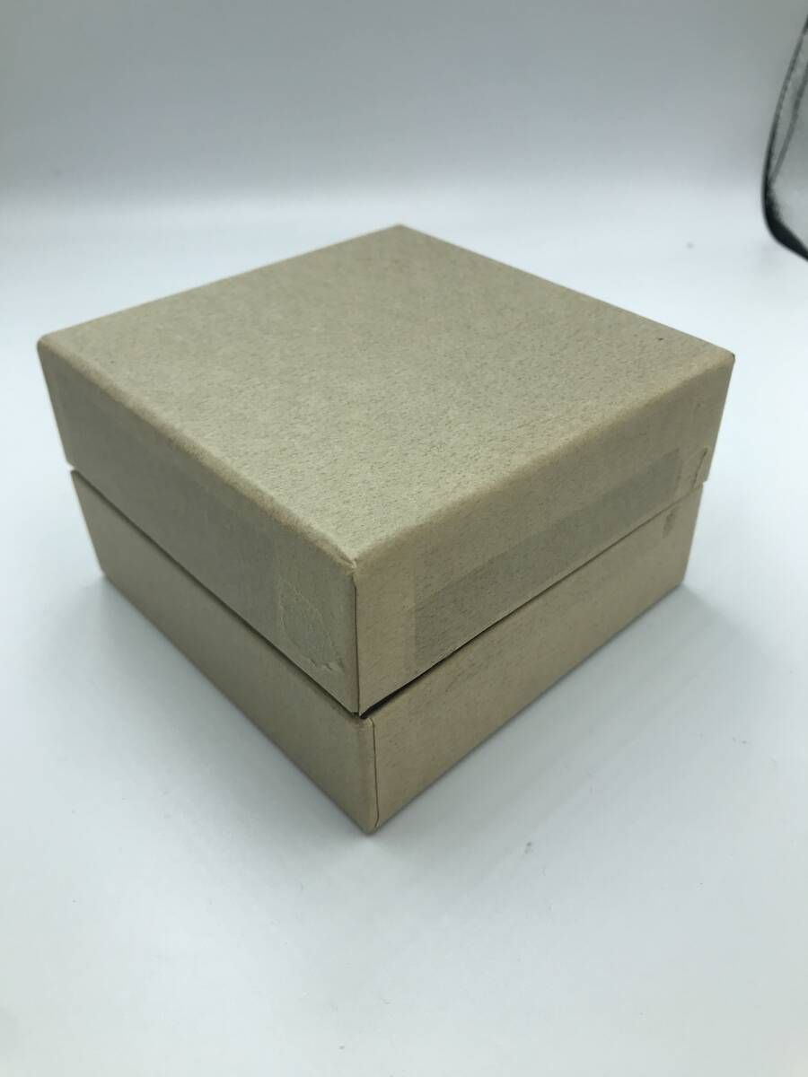 メンズ