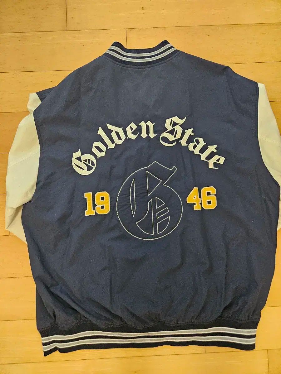 All Out War バスケットボールジャージ 44 NYHC 新品同様 All Out War / オール・アウト・ウォー - LOGO バスケジャージー