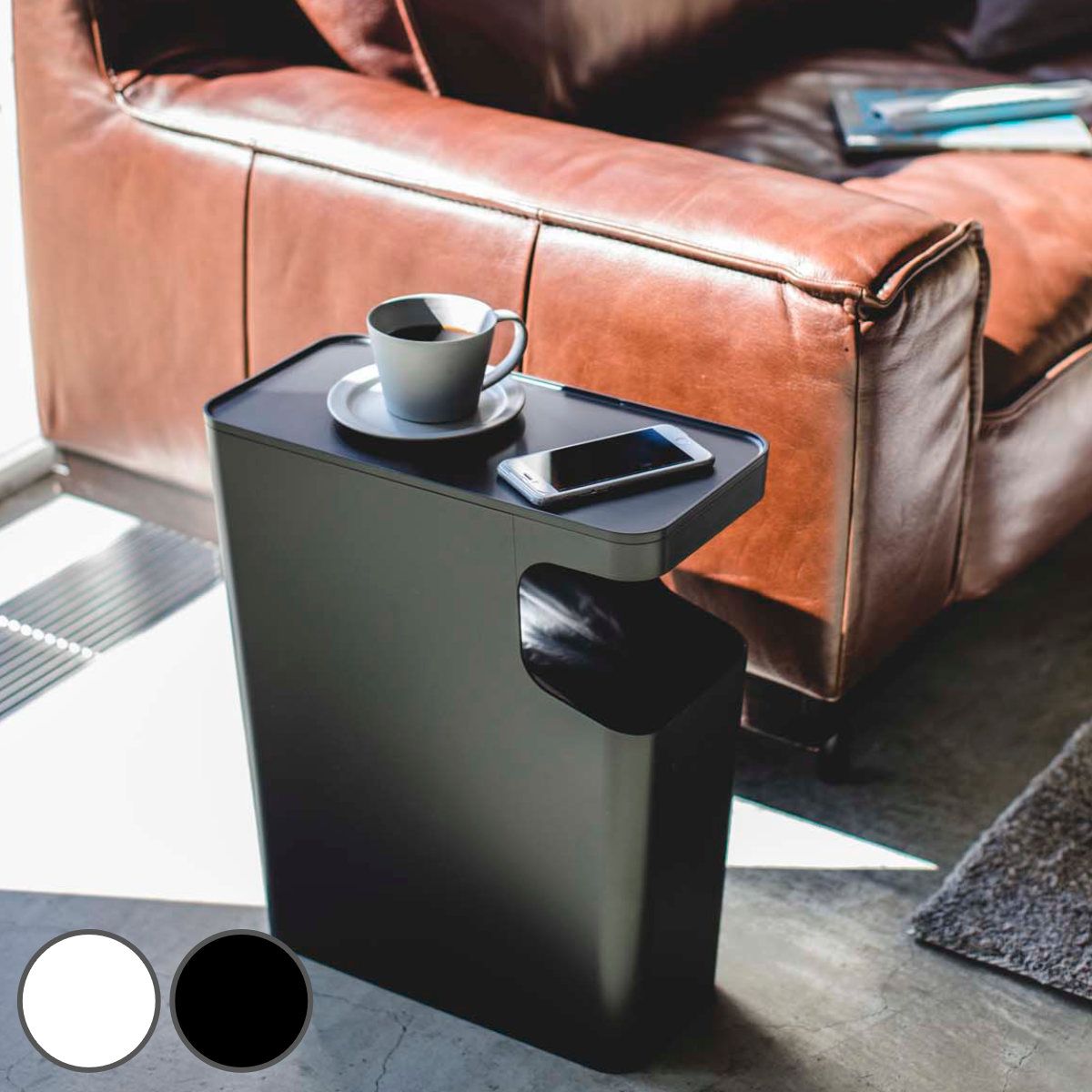 Greco　DEVICE with spirit energy(D176) GRECO DEVICE with SPIRIT ENERGY Greco DEVICE with spirit energy