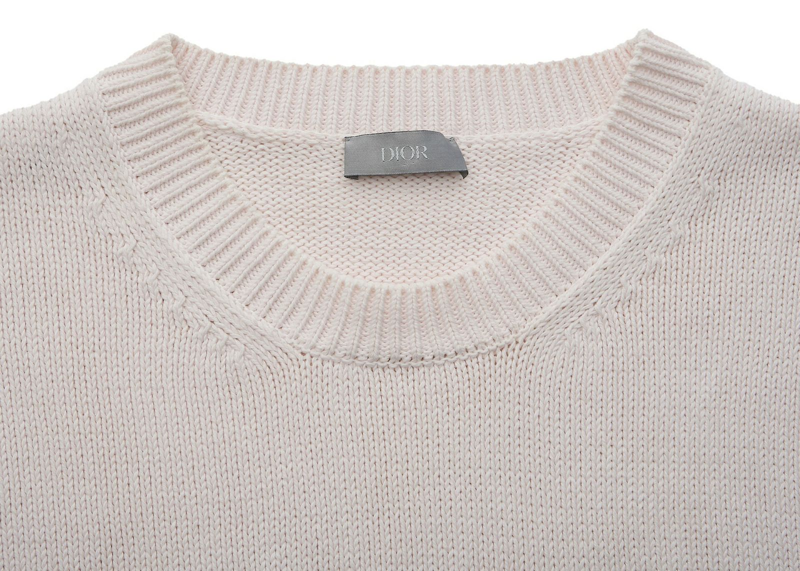 4.マイケルジョーダン　フェイダウェイ　スタンド式　キャディーバッグ　ほぼ未使用 4.マイケルジョーダン フェイダウェイ スタンド式 キャディーバッグ