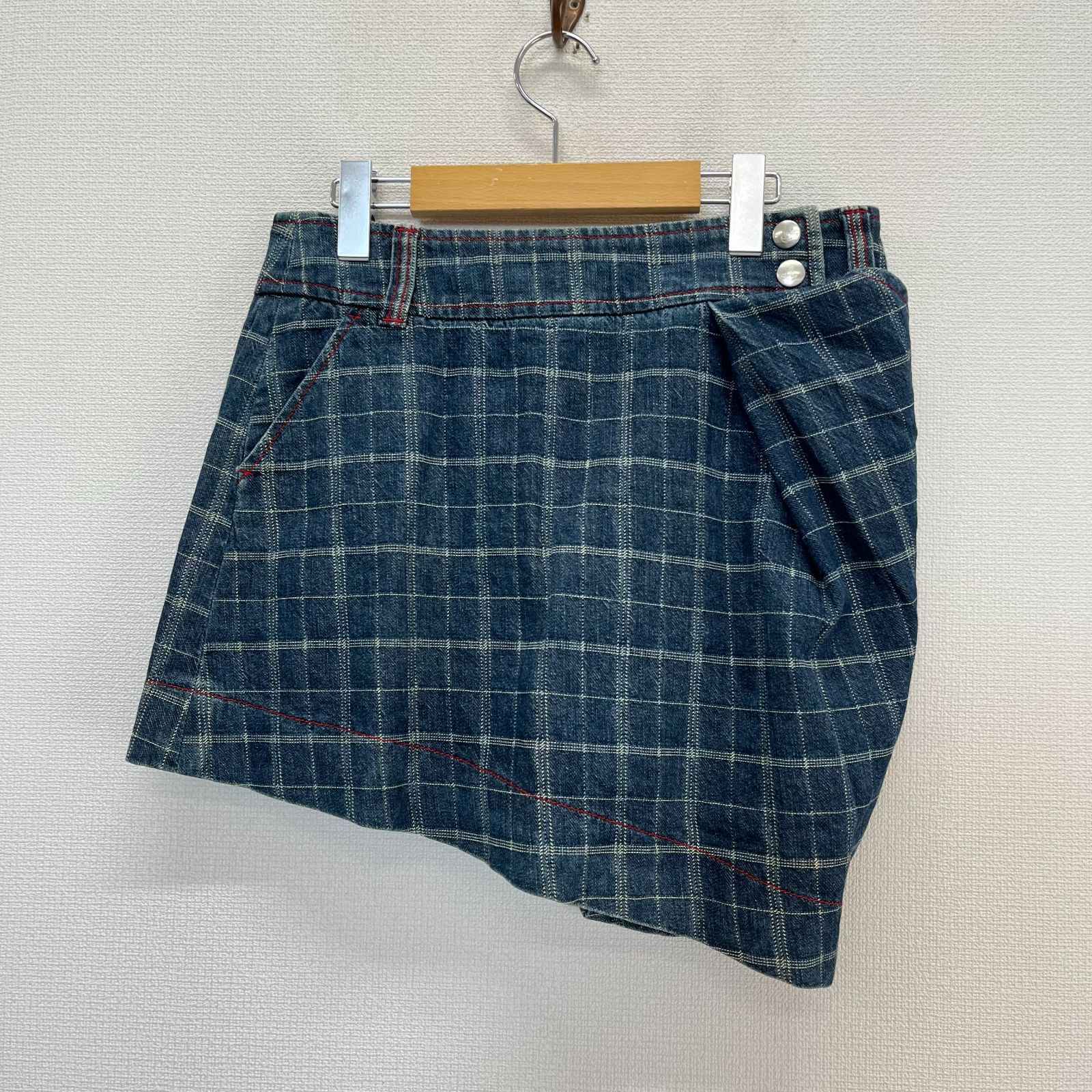Vivienne Westwood RED LABEL ヴィヴィアンウエストウッド