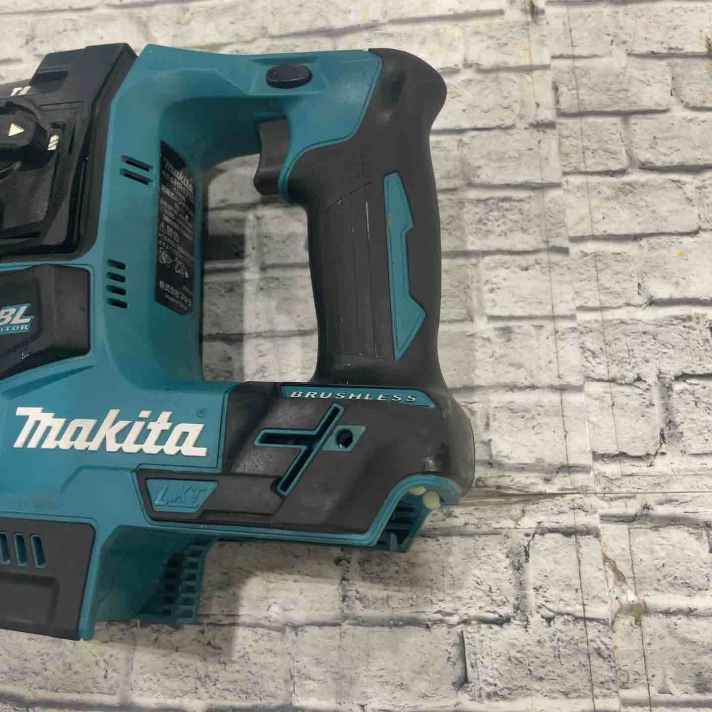 マキタ makita コードレスハンマドリル HR171DZ 川口店