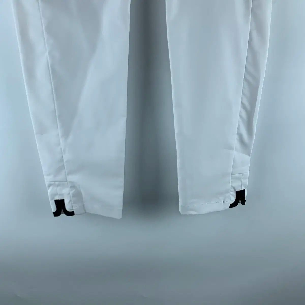 CASTELBAJAC ホワイト ゴルフパンツ 楽天市場】カステルバジャック スポーツ/CASTELBAJAC 春夏物