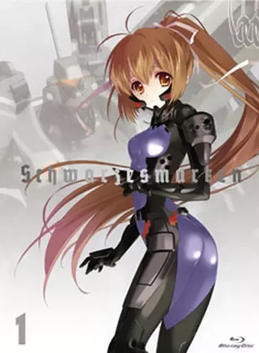 2025年最新】シュヴァルツェスマーケン blu-rayの人気アイテム - メルカリ