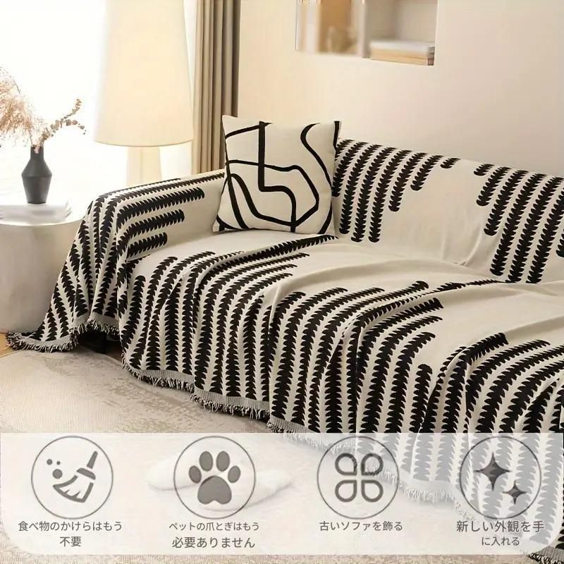 肘なし かけるだけ