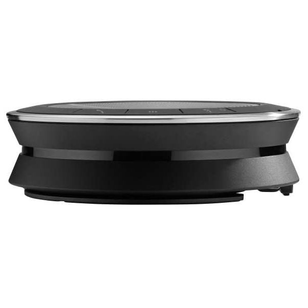 SENNHEISER ゼンハイザー SP30 スピーカーフォン ゼンハイザー EPOS