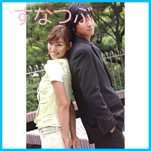 新品未開封】1%の奇跡 DVD-BOX1<シンプルBOXシリーズ>(日本語吹き替え 