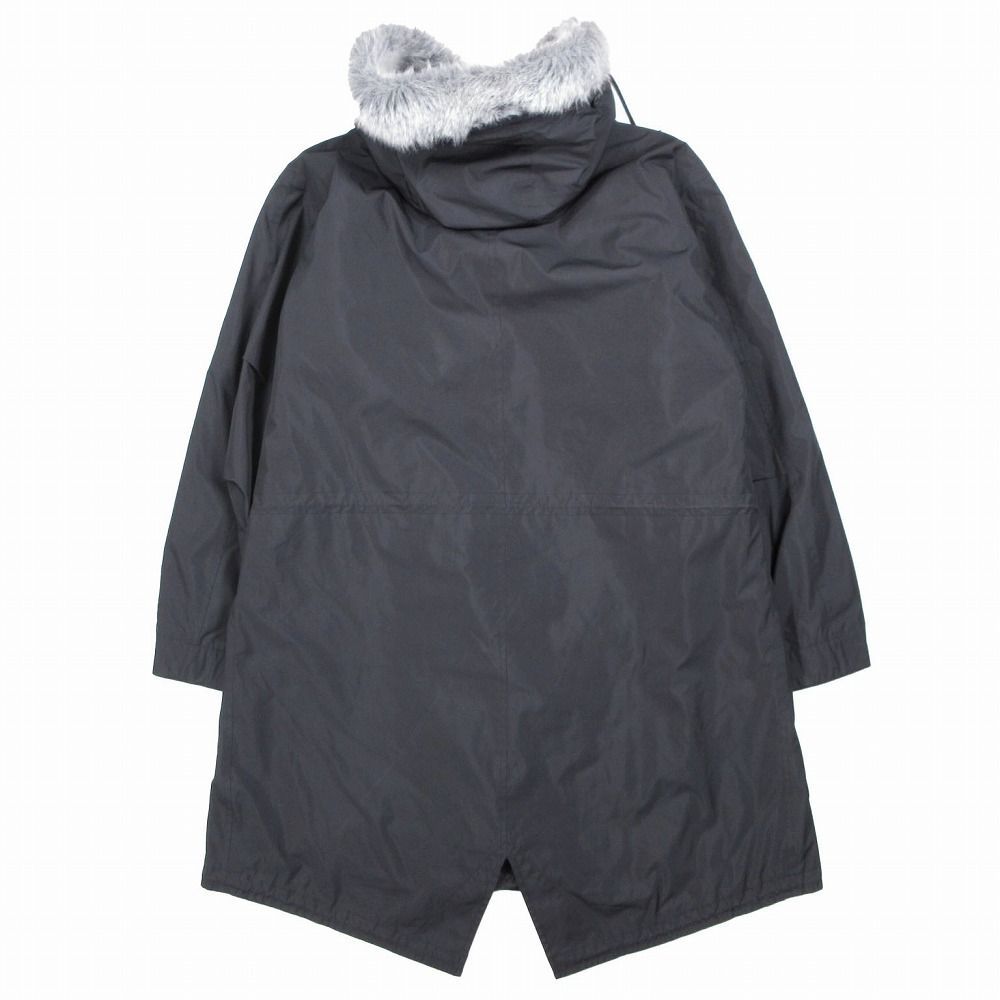 BURBERRY BLACK LABEL バーバリーブラックレーベル ノバチェック柄