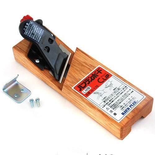 Grand Marnier Cuvée Spéciale 陶器製花瓶T-5