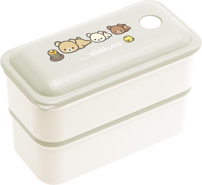 コイン入れスチールサテン加工