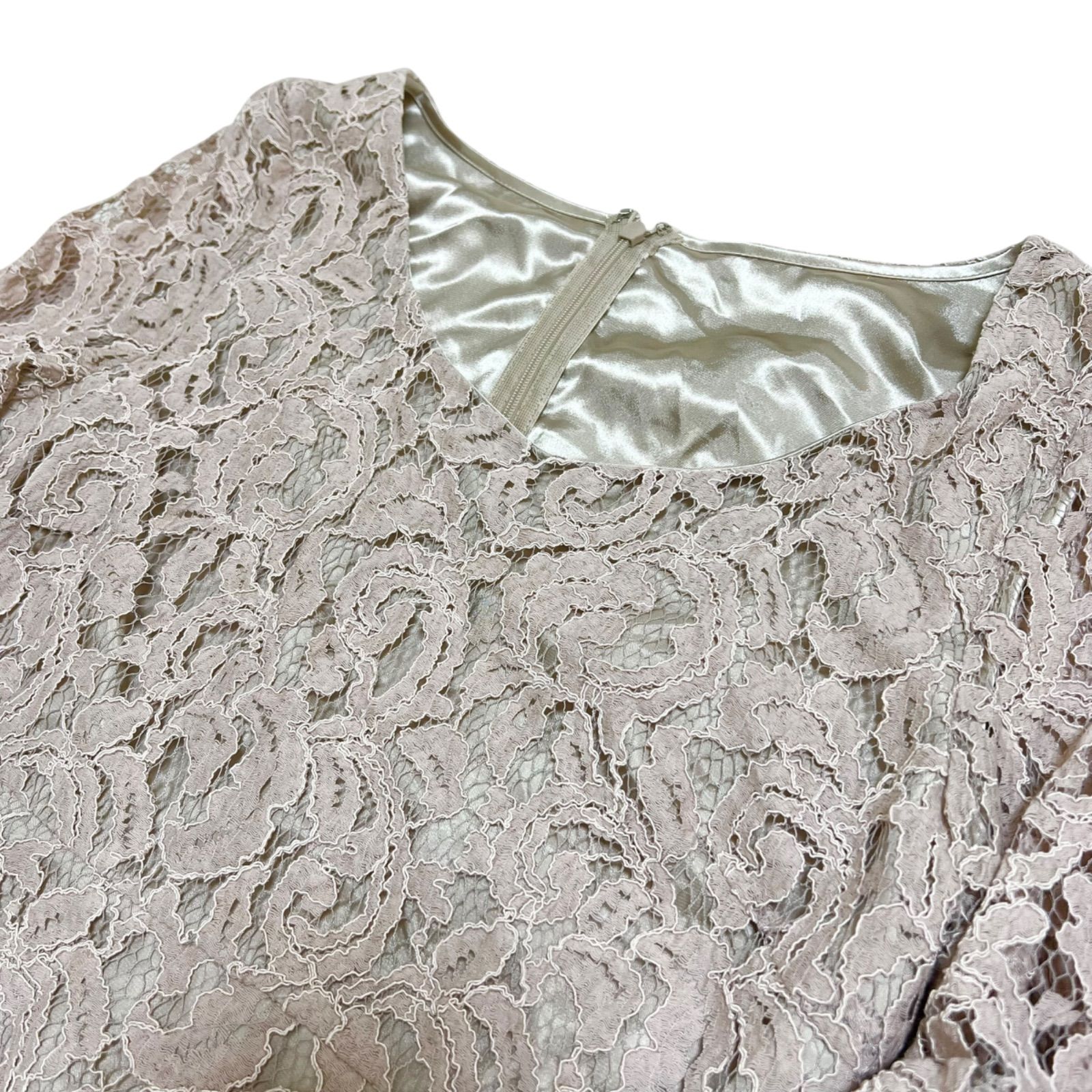 グレースコンチネンタル　ダイアグラム　38 GRACE CONTINENTAL Diagram グレースクラス 38 GRACE CONTINENTAL