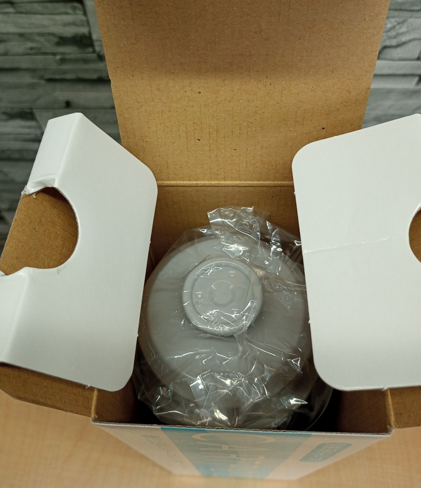 日本トリムフィルター抗菌活性炭BCカートリッジ Cタイプ No 358 24020