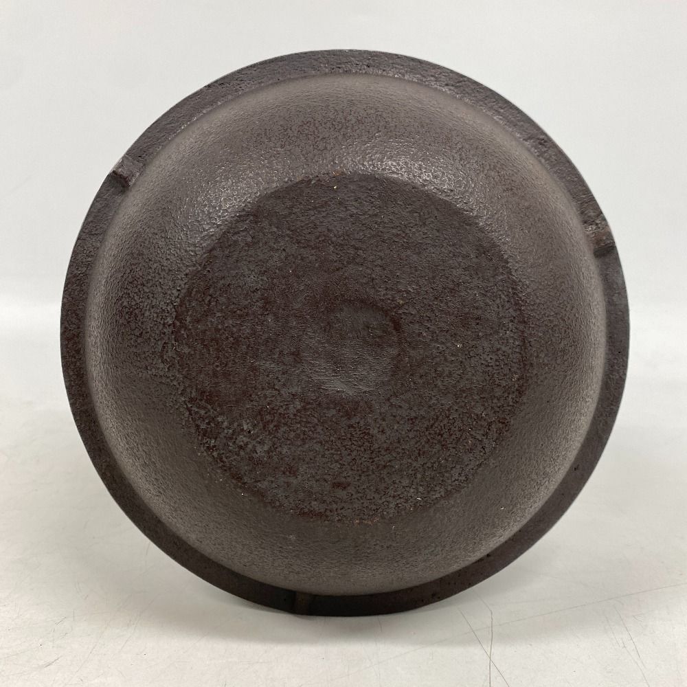 茶釜