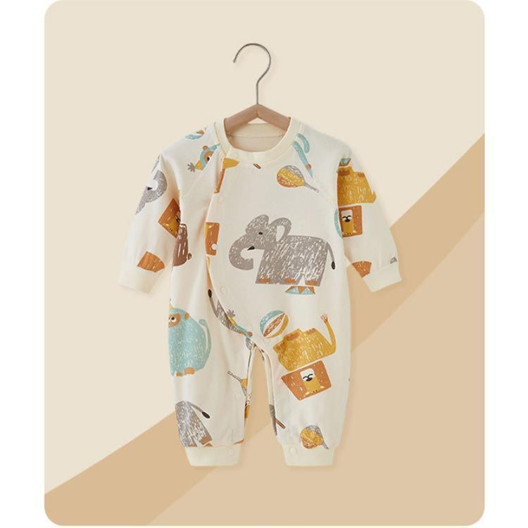 新生児 赤ちゃん