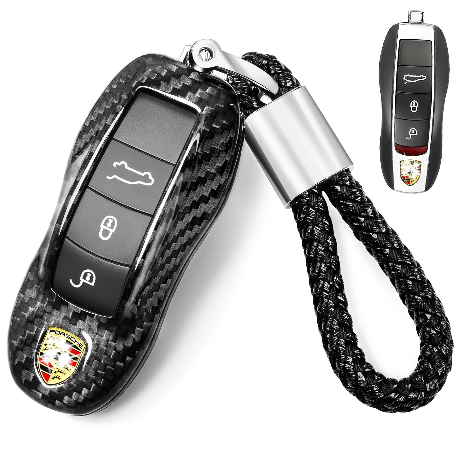 壱式 カトキチ (katokichi)氏 オリジナル LEDフラッシュライトSV 壱式