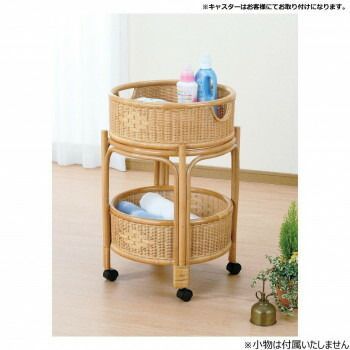 今枝商店 Romantic Rattan 籐ランドリーバスケット K22 WWW_OPDRERGINERDOGAN_COM