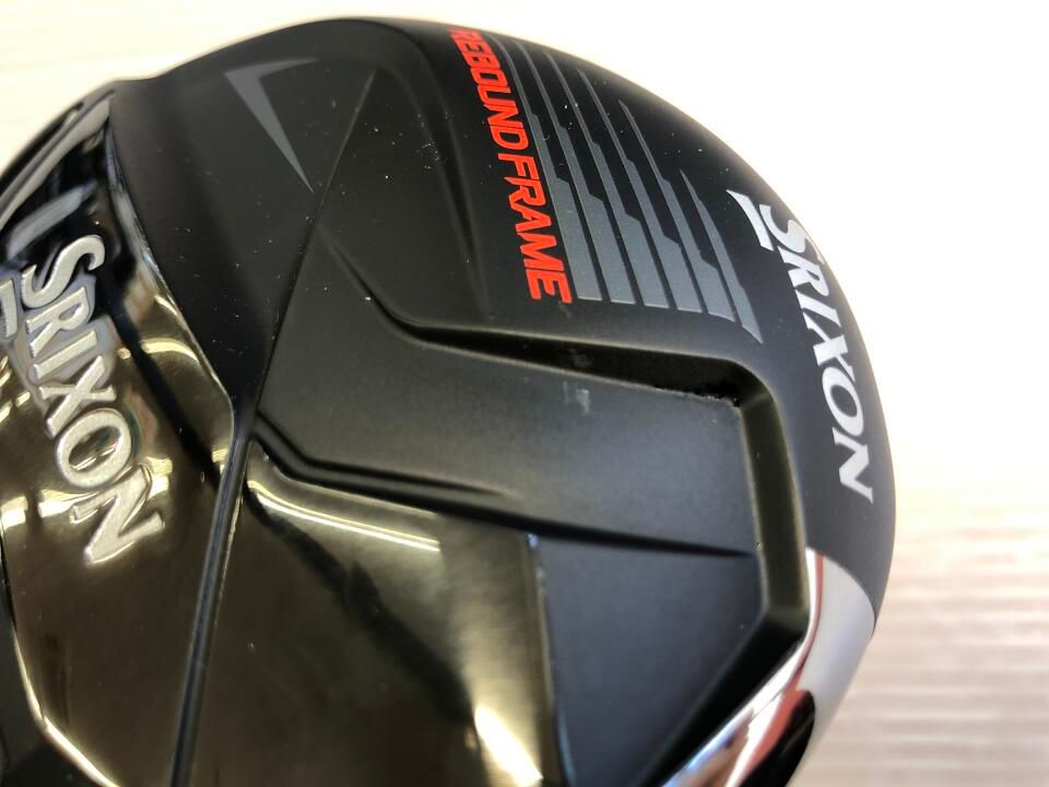 最短翌日発送】SRIXON ZX5 Mk2 | 10.5 | S | Diamana ZX-2 50 |