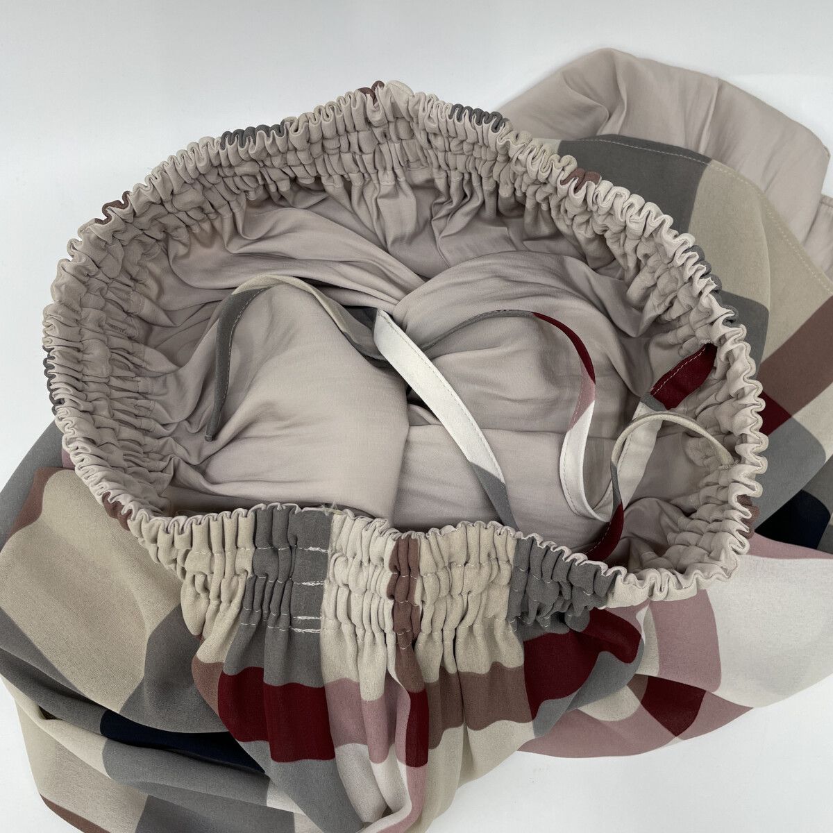 ﾘﾊﾞｰｼﾌﾞﾙ ﾌﾚｱｽｶｰﾄ