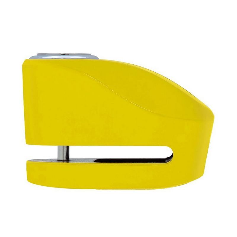 ABUS / アバス Alarm Brake Disc Lock 275A Ye | 39397