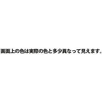 安心安全 匿名配送】☆サイズ: 3L_白☆ カンペハピオ ペンキ 塗料 水性