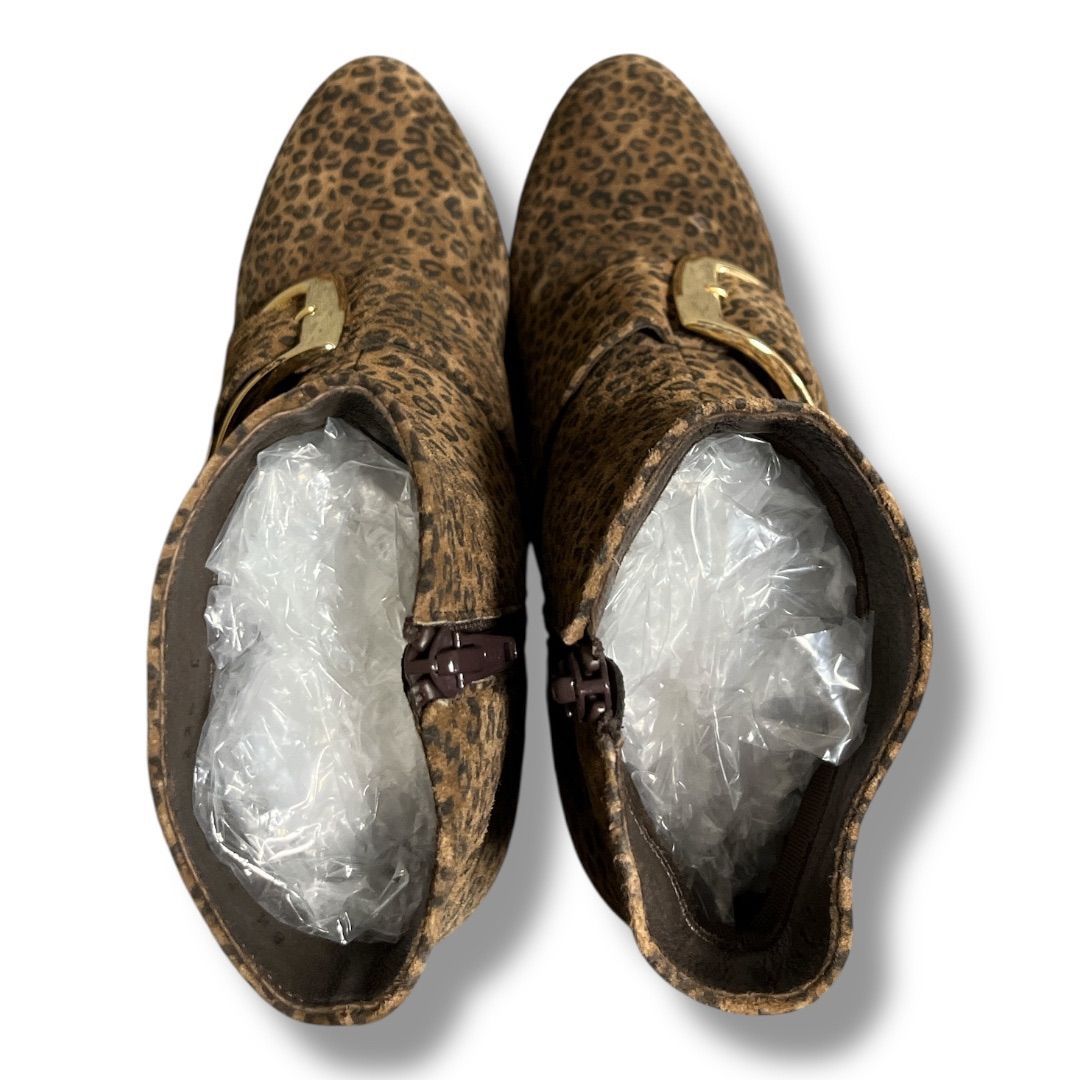 美品 SHOE GALLERY OTA シューギャラリーオオタ KUHASHIベルト