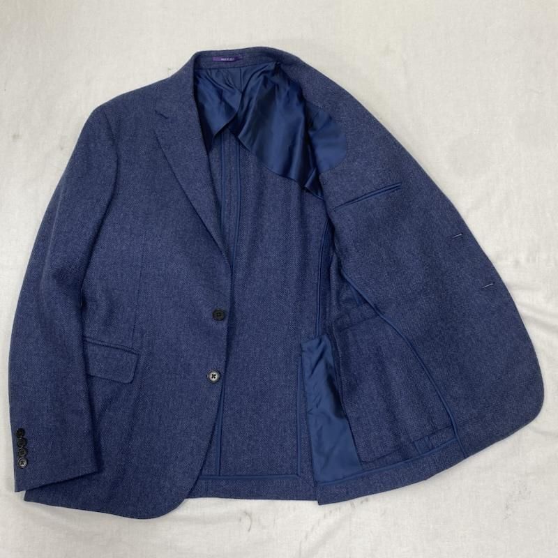 RALPHLAUREN ラルフローレン ジャケット、上着 ジャケット