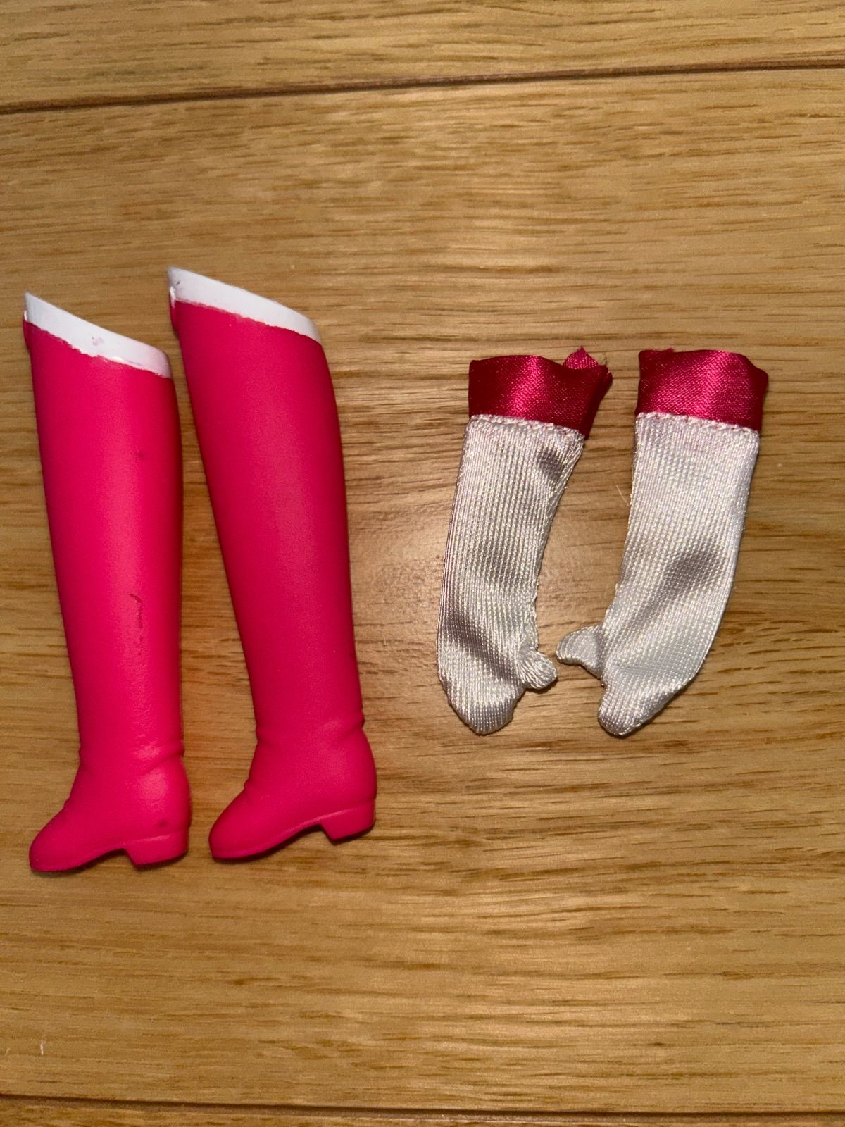 【希少】当時物 1993年 美少女戦士セーラームーン フィギュア 人形 月野うさぎ 美少女漫画 日本 アニメ Japan