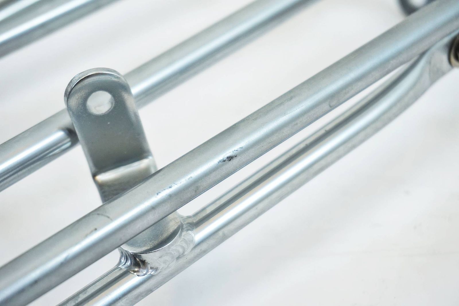 ブロンプトン用