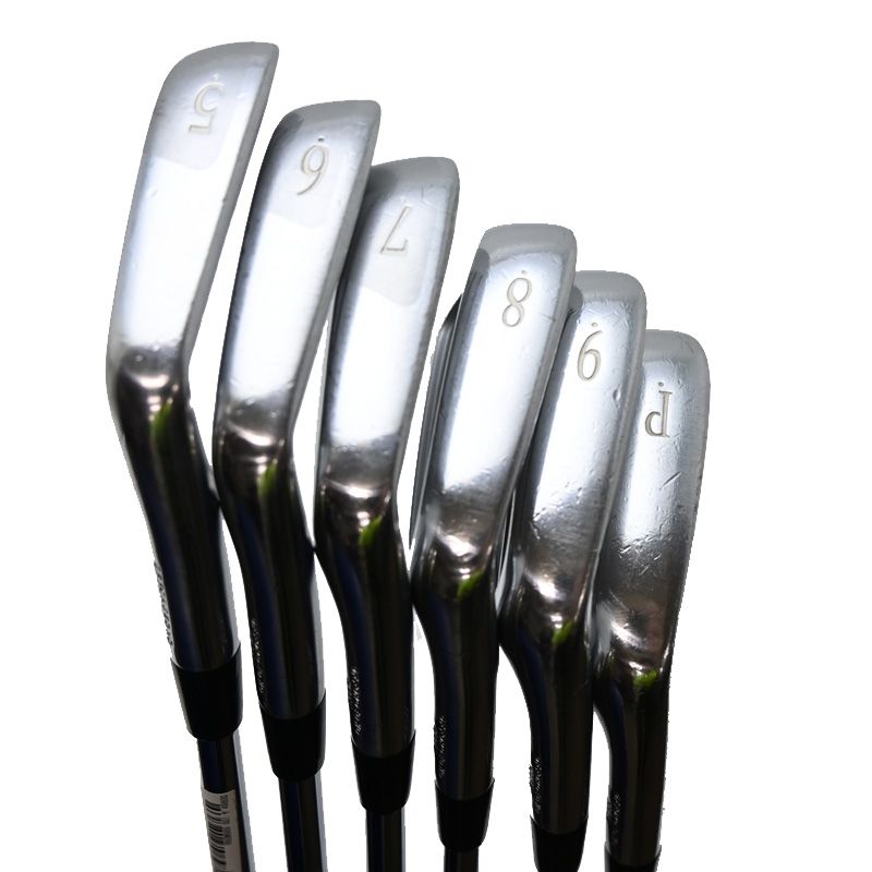 ミズノ Mizuno Pro 225 6本 Dynamic Gold 95 S200 ミズノ Mizuno Pro