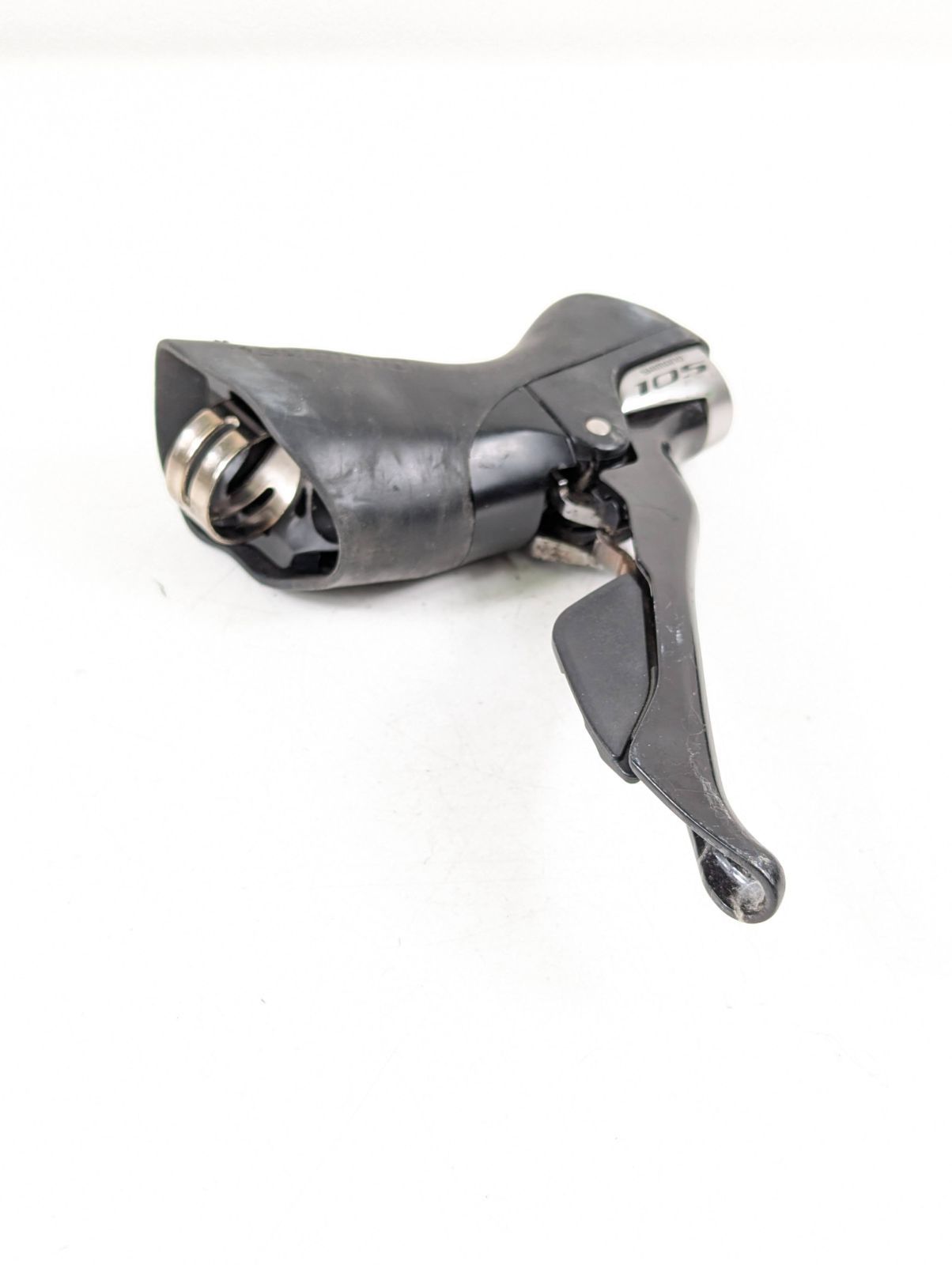 Shimano
