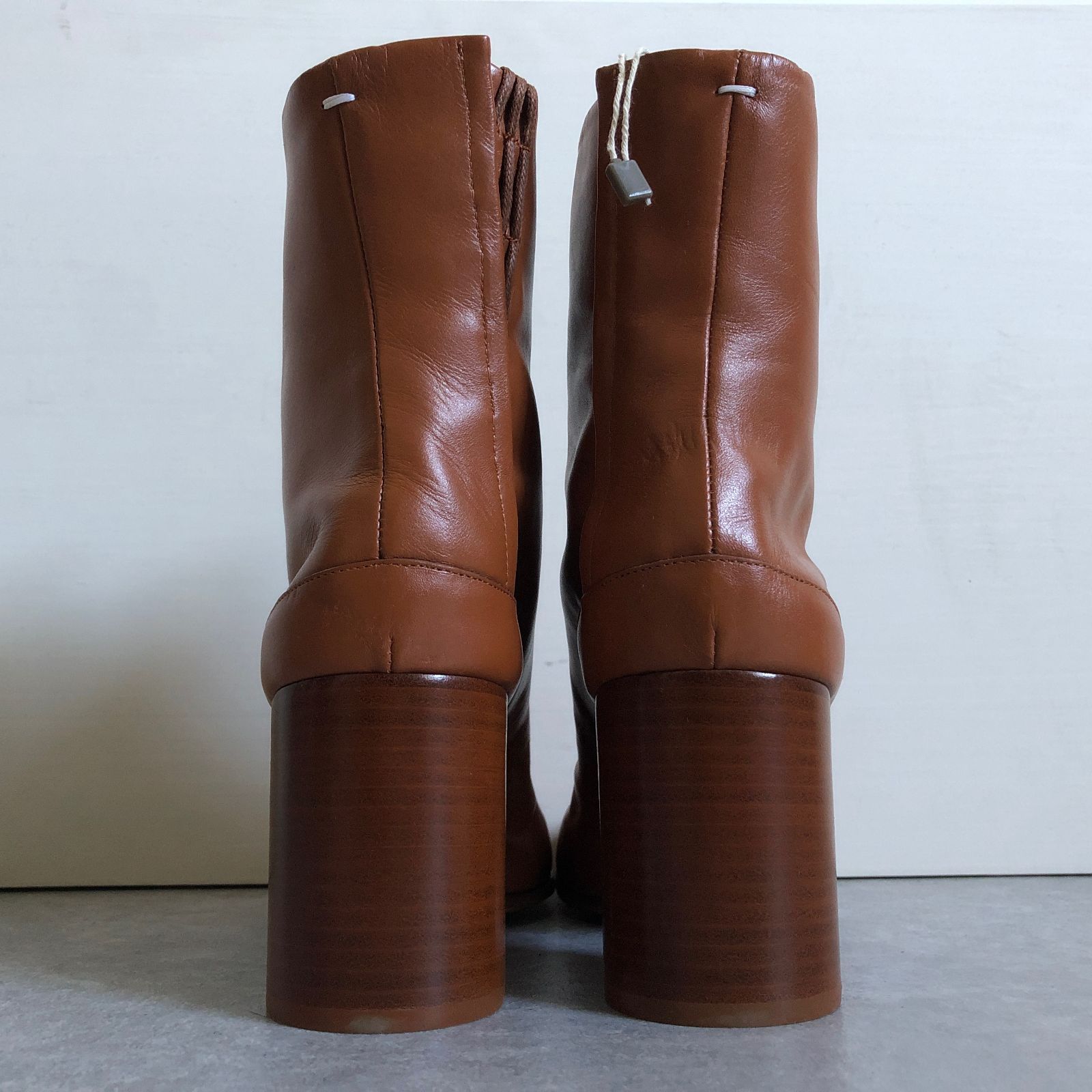 Margiela