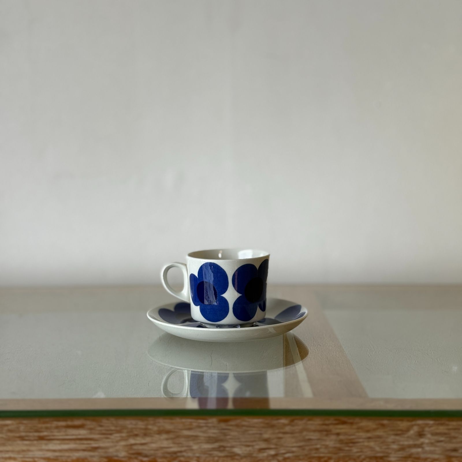 通販キッチン・日用品・その他 - ウエッジウッド クイーンズウェア