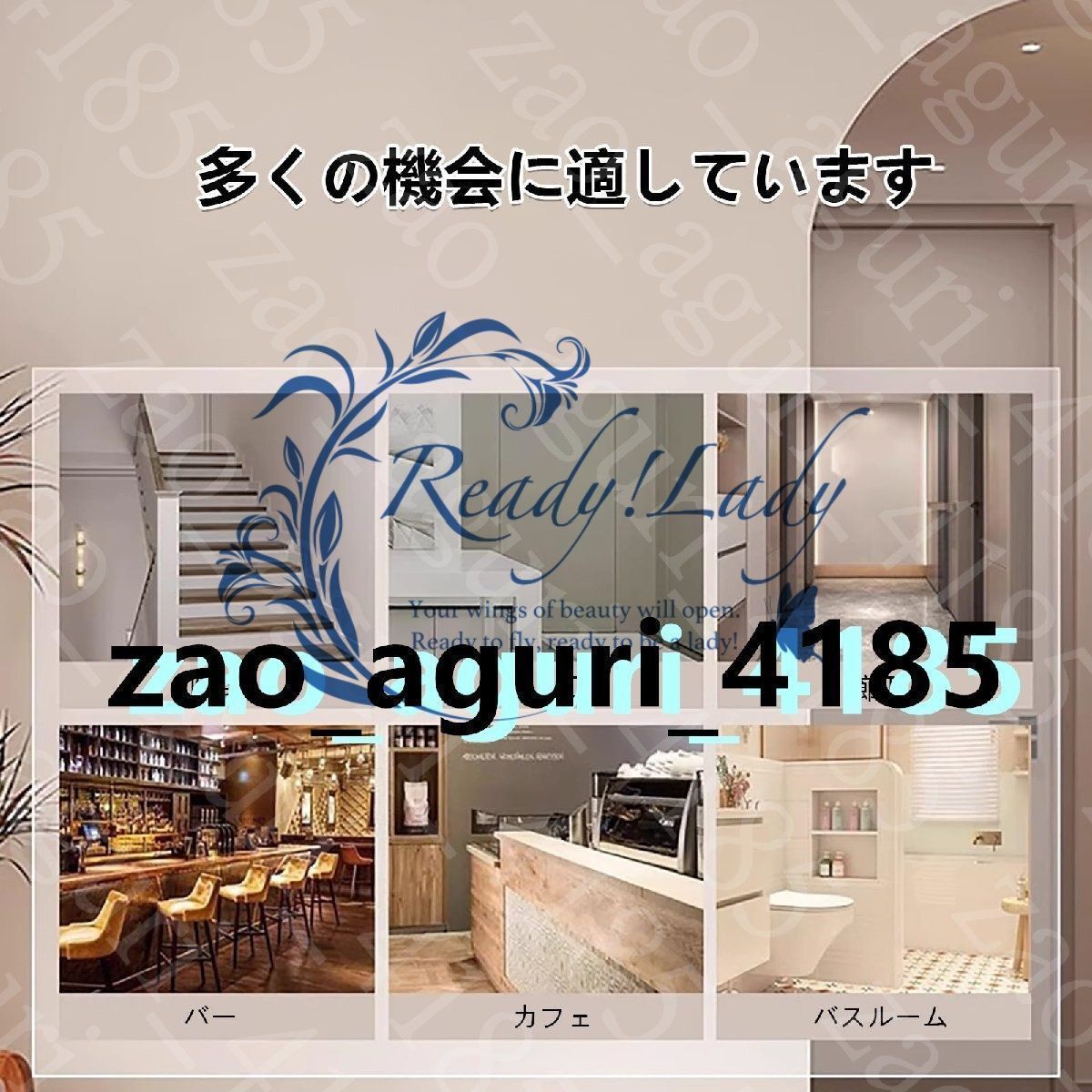 廊下ドア 取り付けが簡単