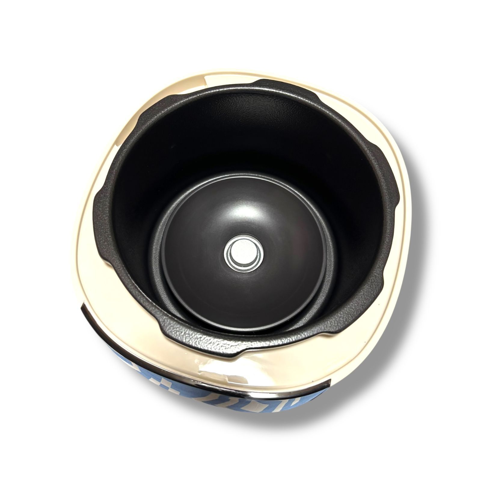 コンパクト 時短