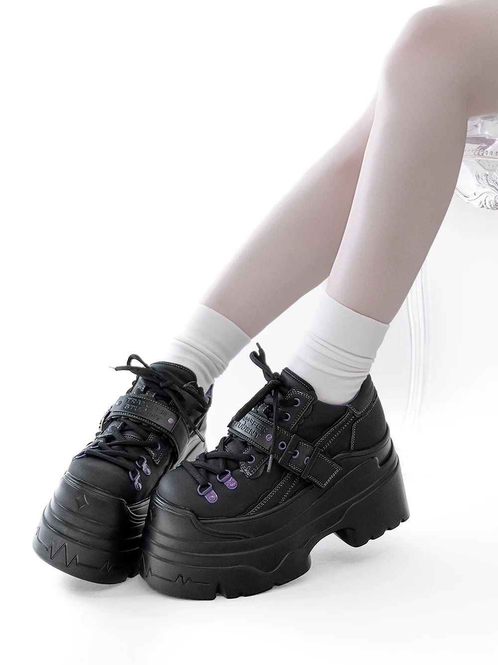 Tony Lama ウェスタンブーツ 5 1/2 茶 バイカラー レディース 2025年